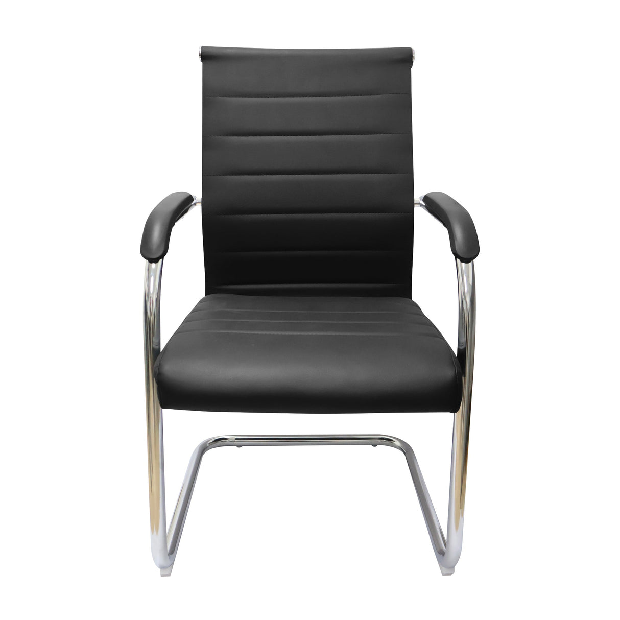 SILLA DE OFICINA VENECIA FIJA