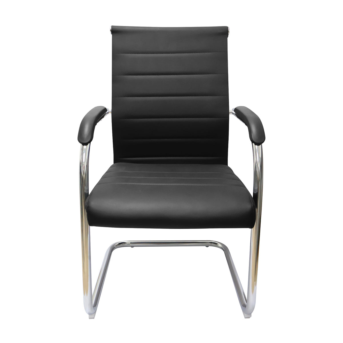 SILLA DE OFICINA VENECIA FIJA