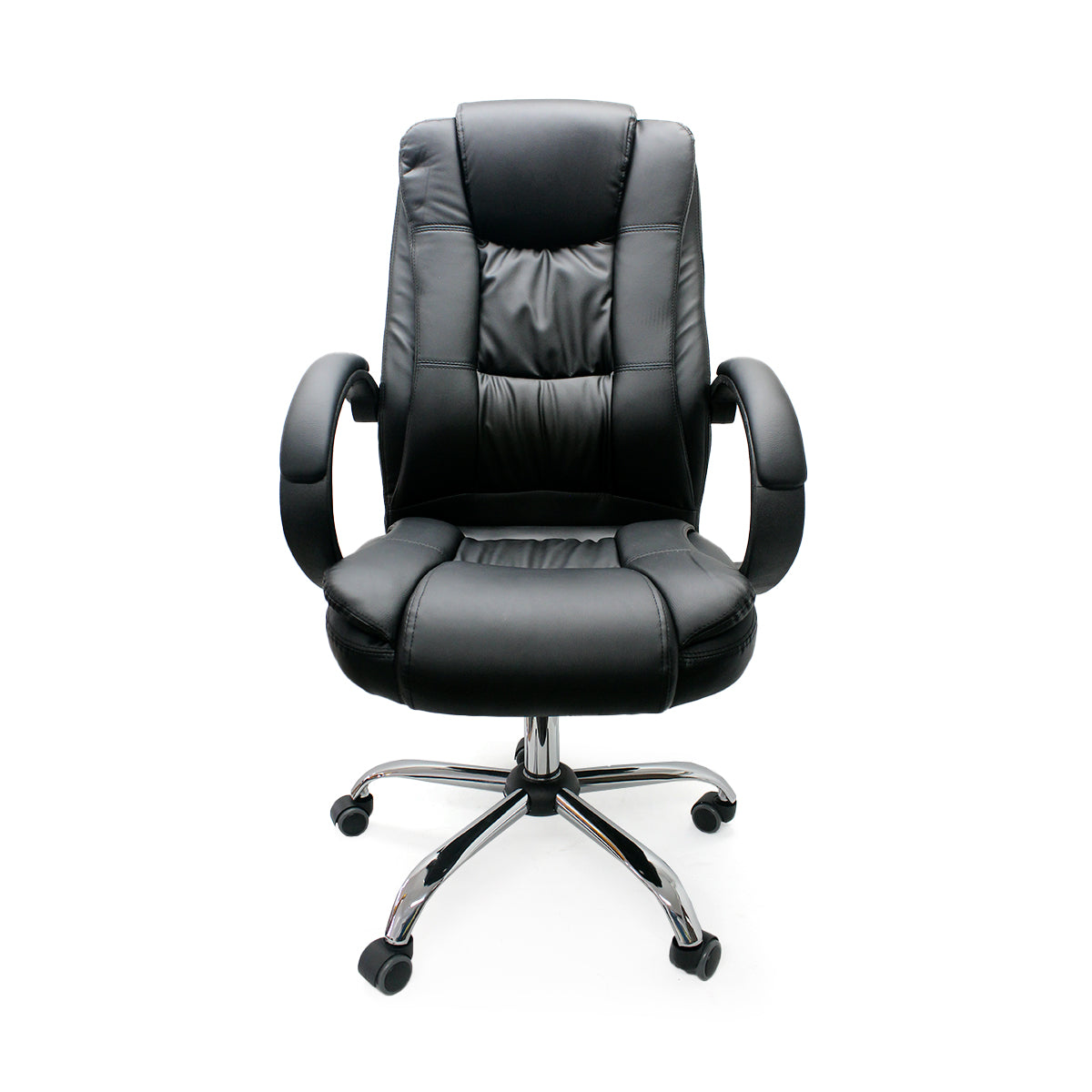 SILLA MONACO OFICINA BOXBIT