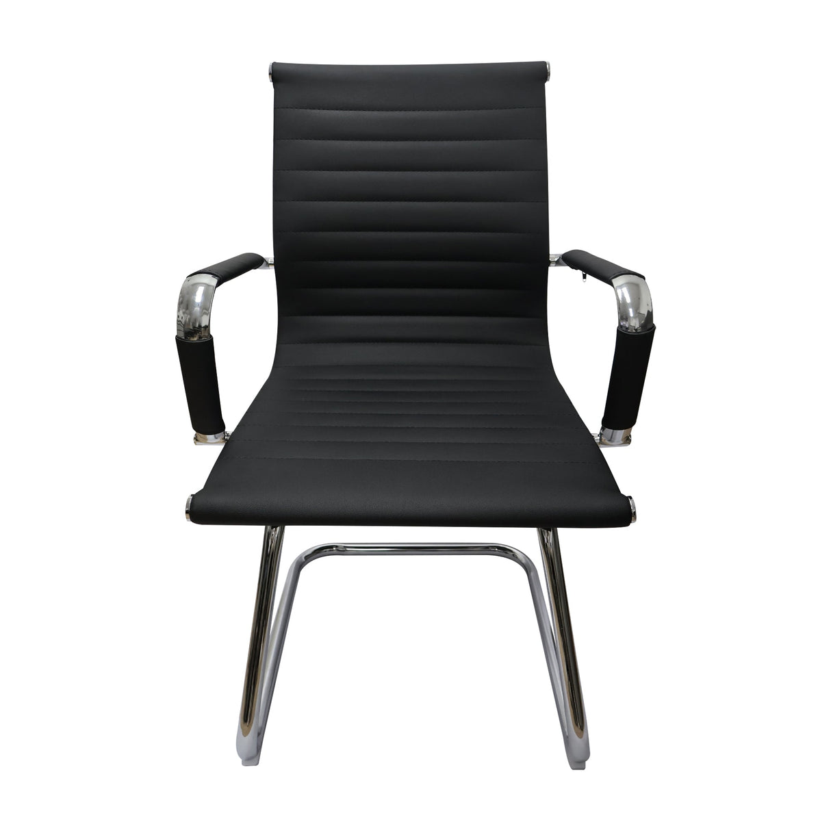 SILLA DE OFICINA ESTERILLA FIJA