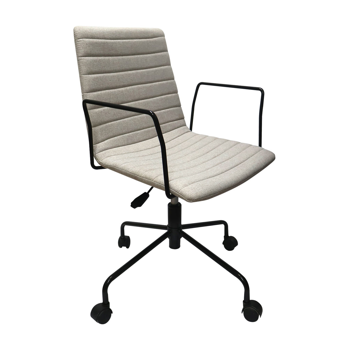 SILLA DE OFICINA LIMA