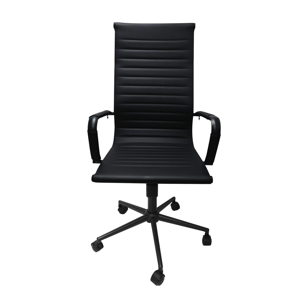 SILLA DE OFICINA ESTERILLA ALTA N/N