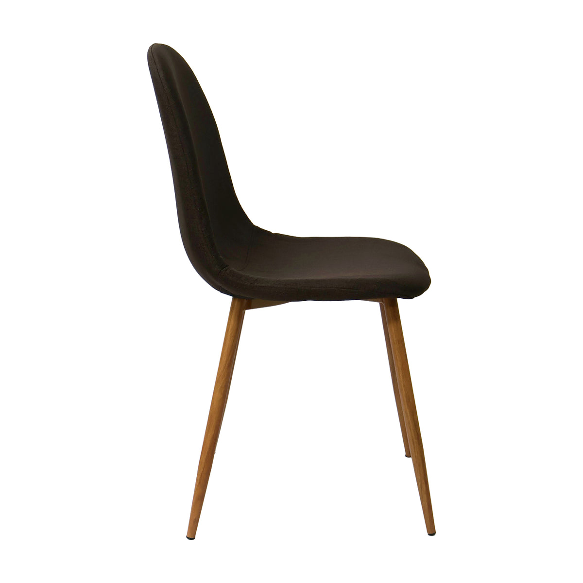 Silla Charla BM Café