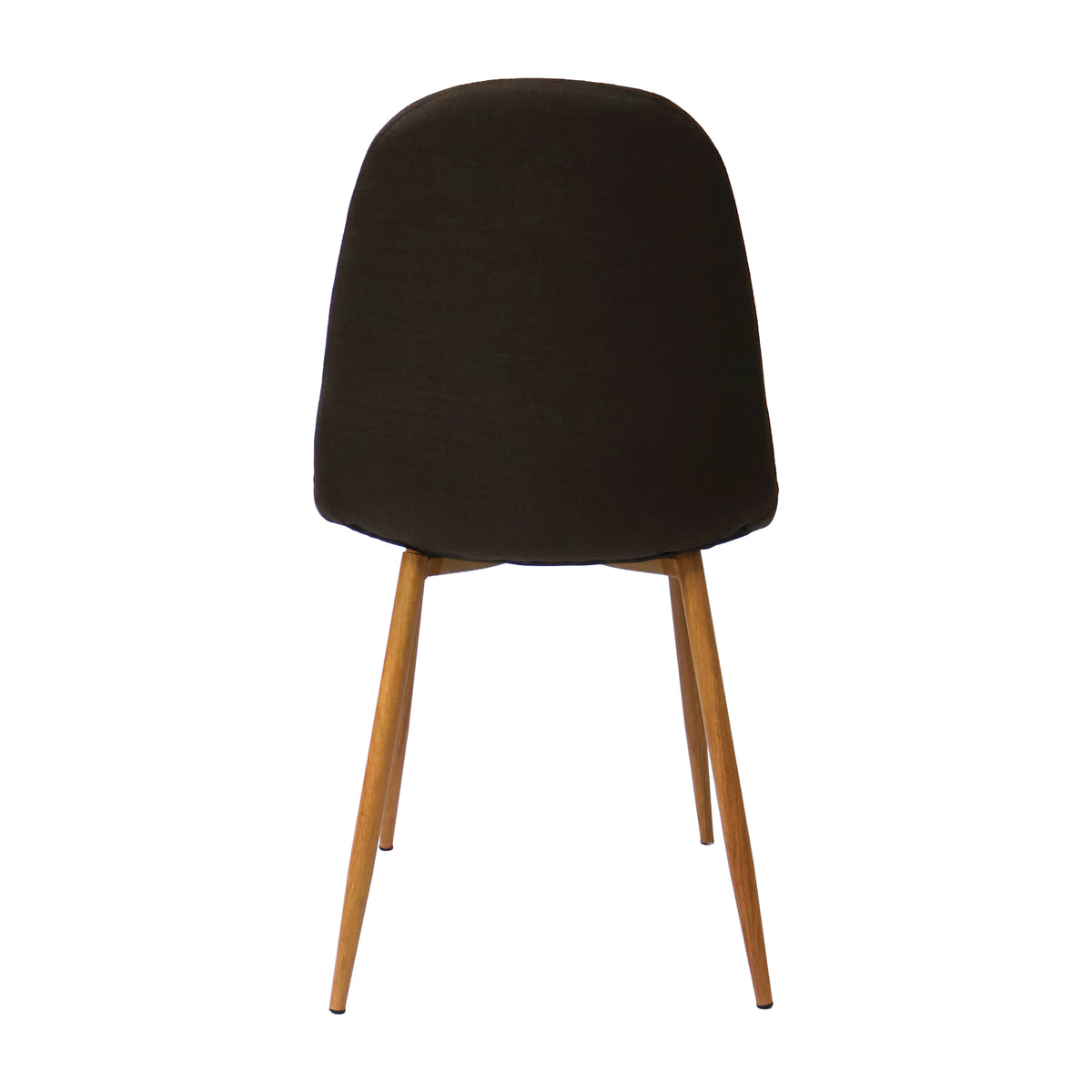 Silla Charla BM Café