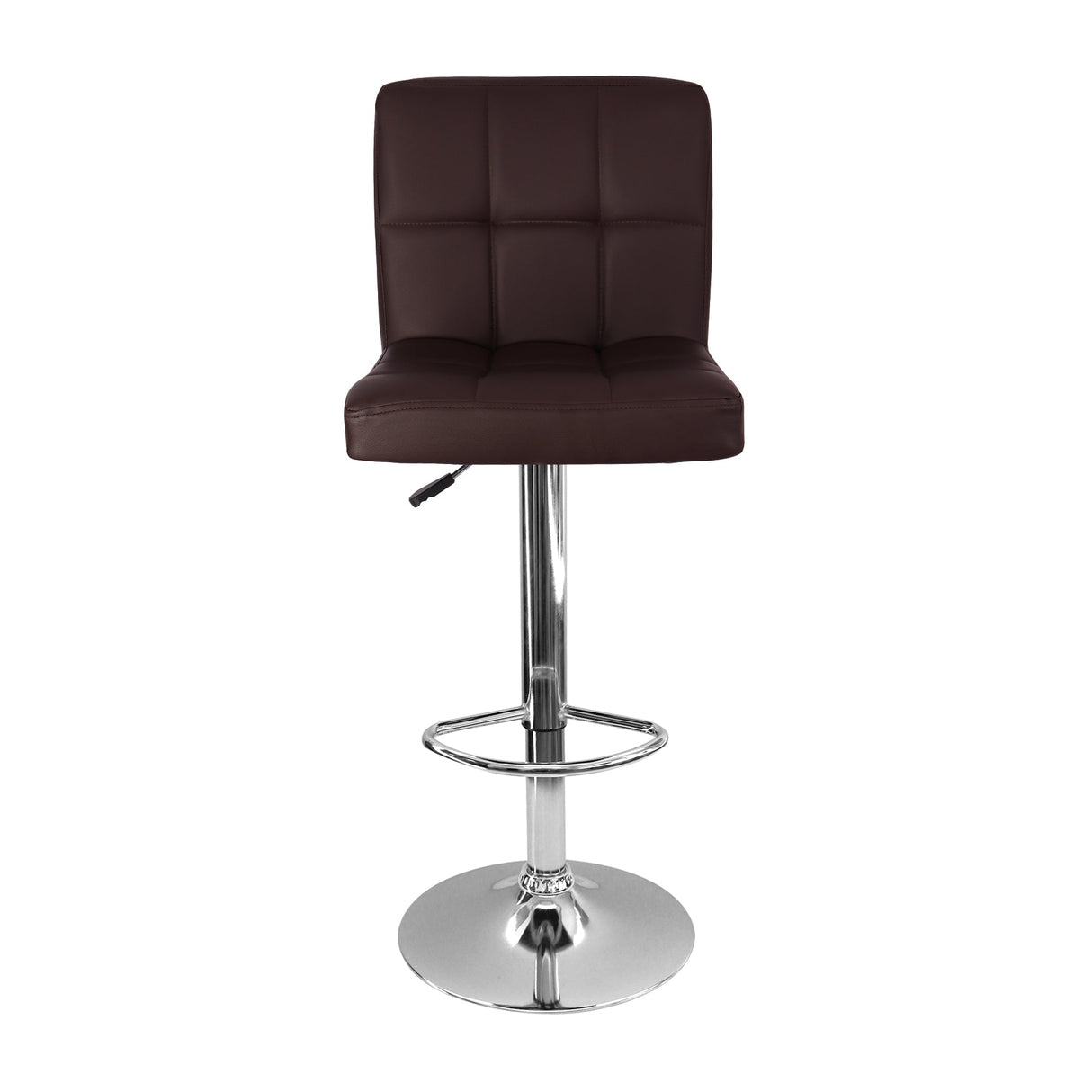 SET X 3 SILLAS CONFORT BAR CAFÉS BOXBIT