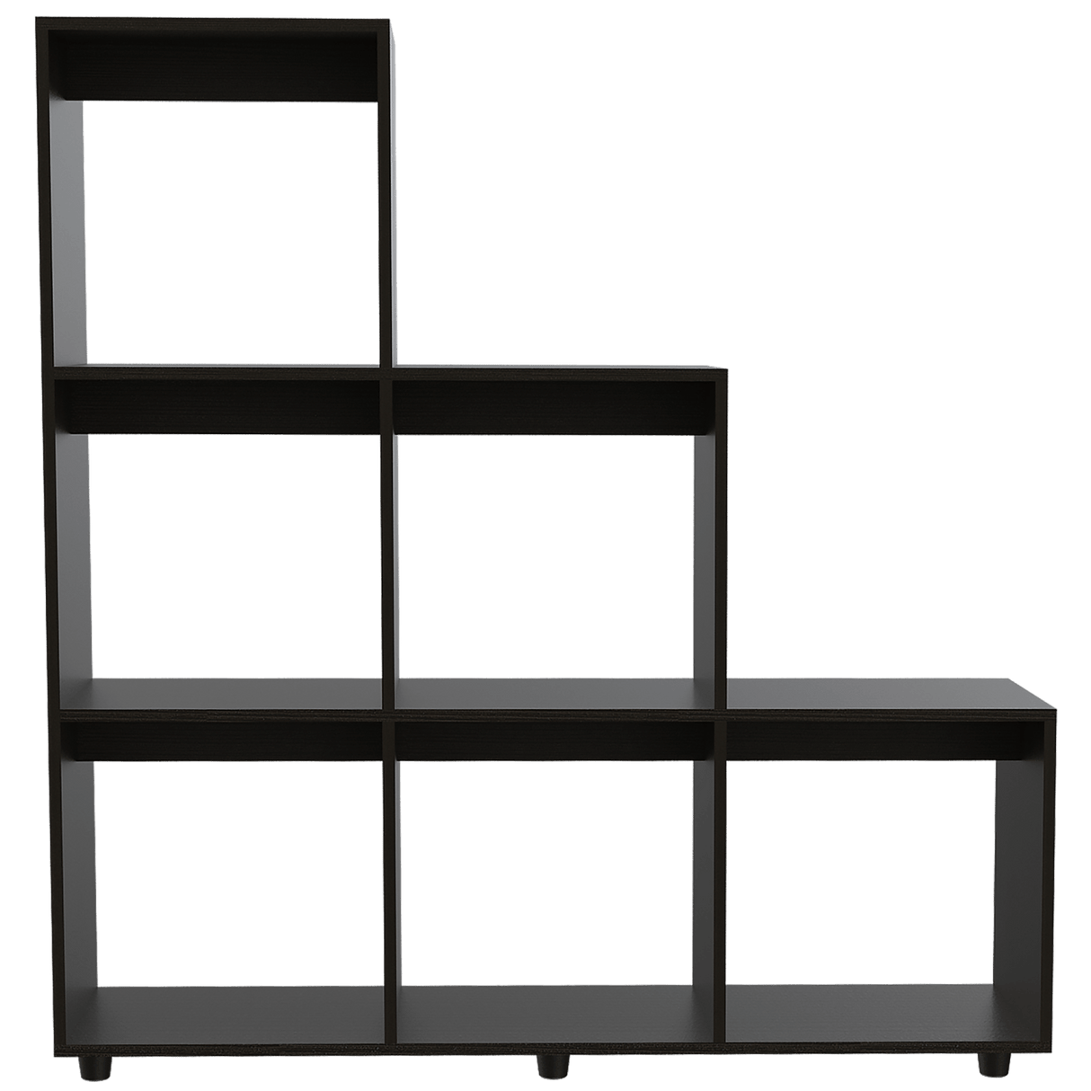 LIBRERO SALAMANCA WENGUE