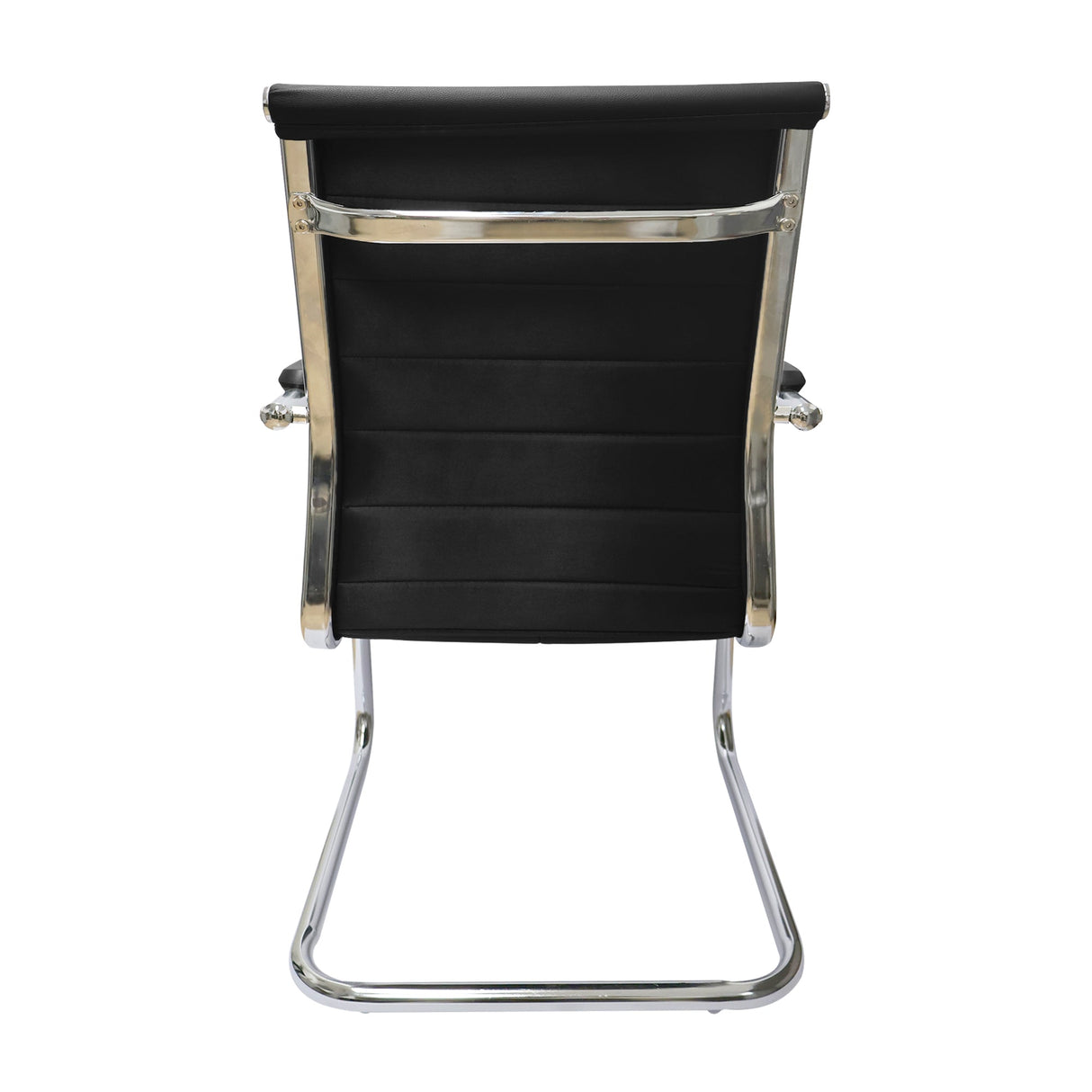 SILLA DE OFICINA VENECIA FIJA