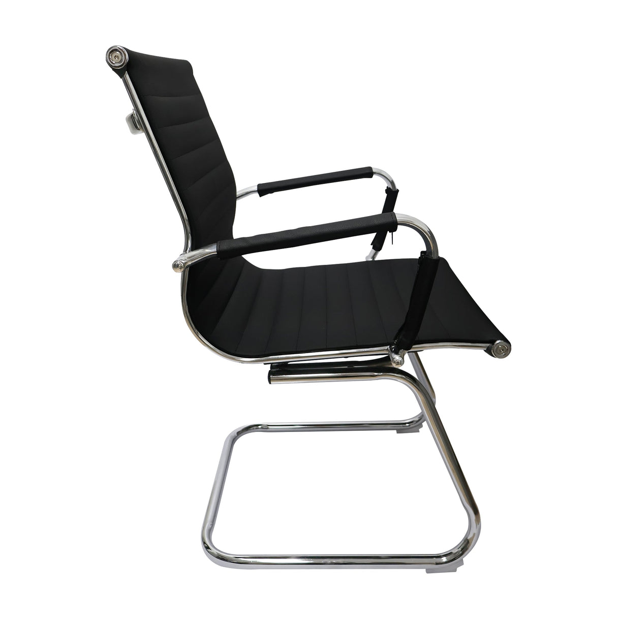 SILLA DE OFICINA ESTERILLA FIJA