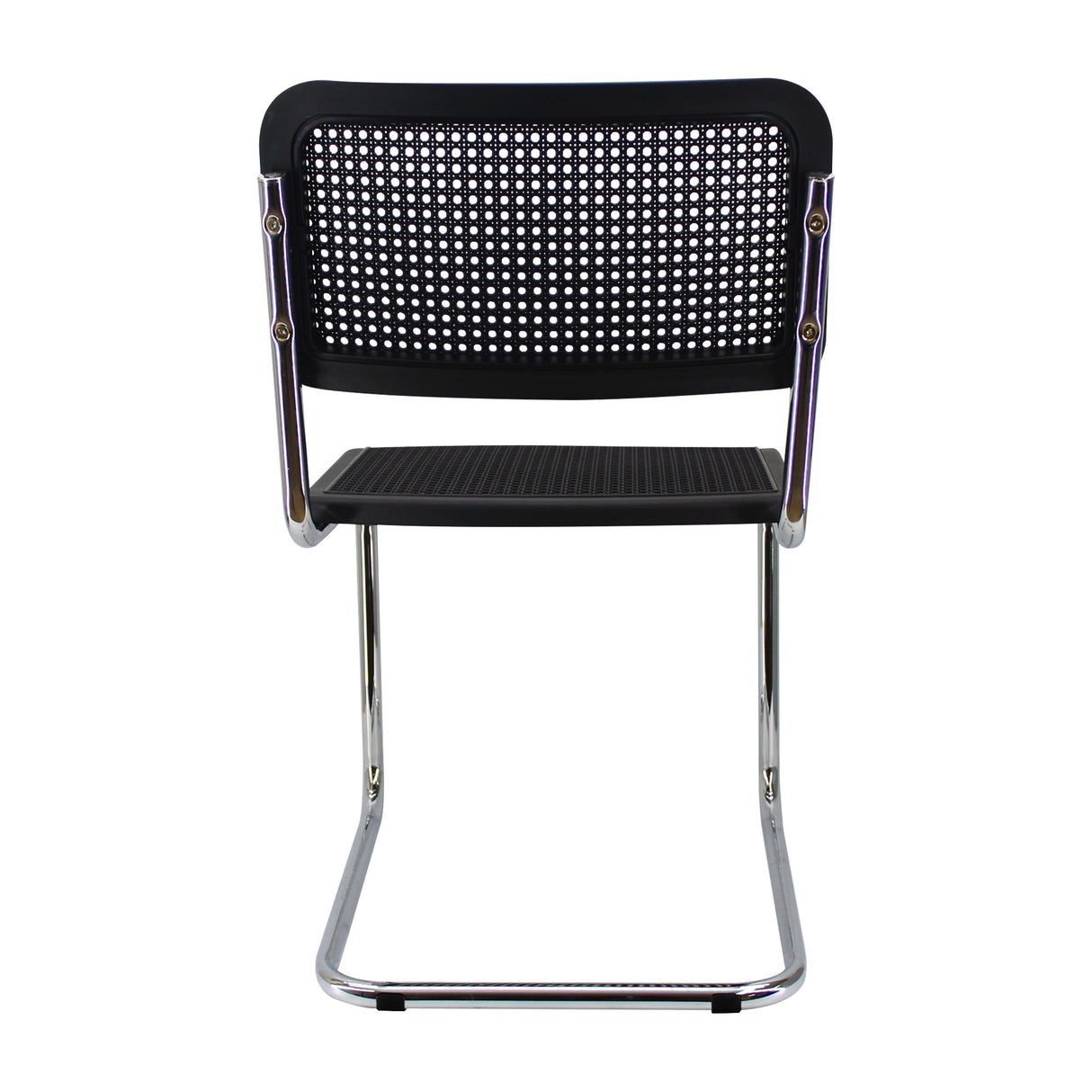 SILLA CESCA NEGRA BOXBIT