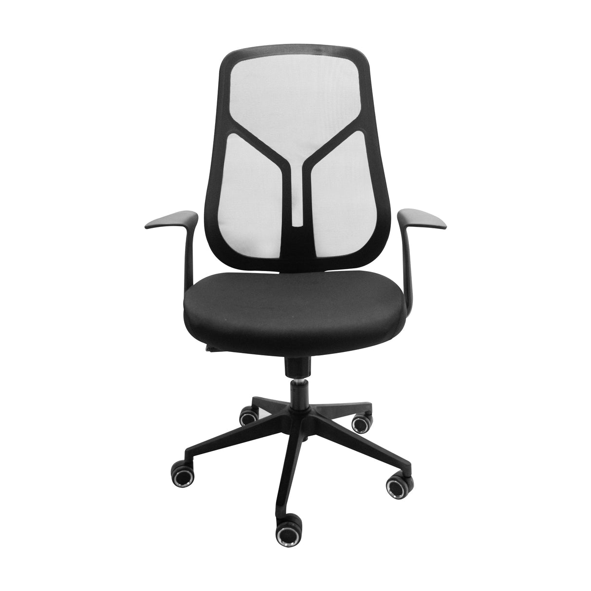 SILLA DE OFICINA CAMILA BOXBIT