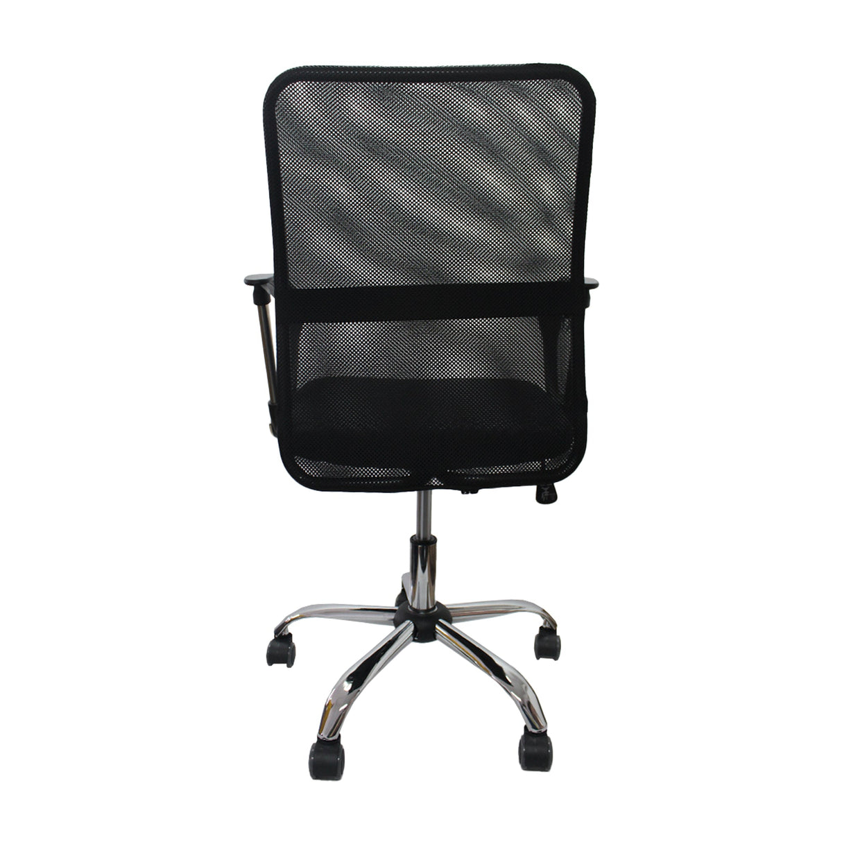 SILLA TORONTO OFICINA BOXBIT