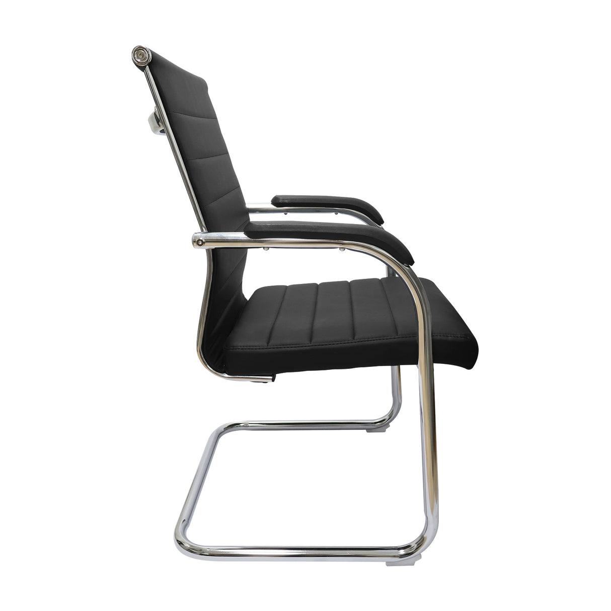 SILLA DE OFICINA VENECIA FIJA