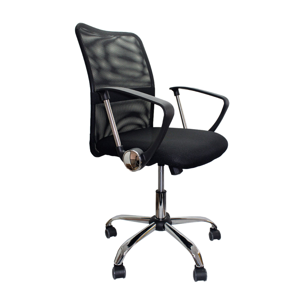 SILLA TORONTO OFICINA BOXBIT