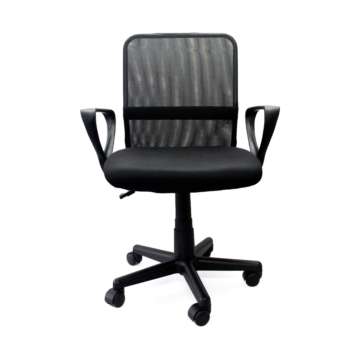 SILLA DUBLIN OFICINA BOXBIT