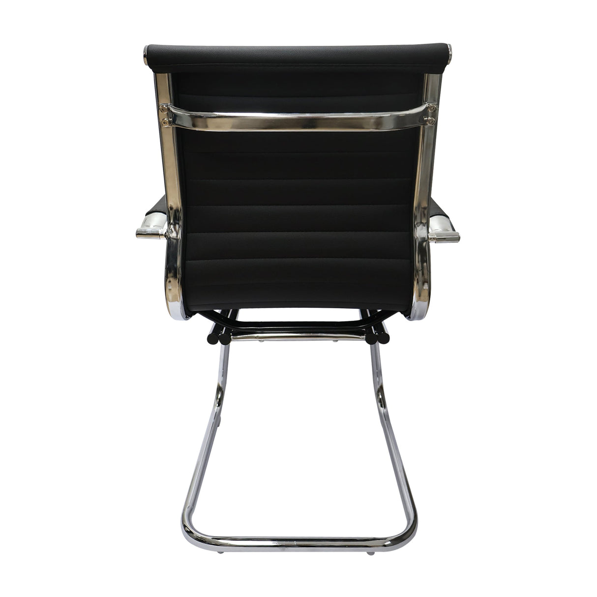 SILLA DE OFICINA ESTERILLA FIJA