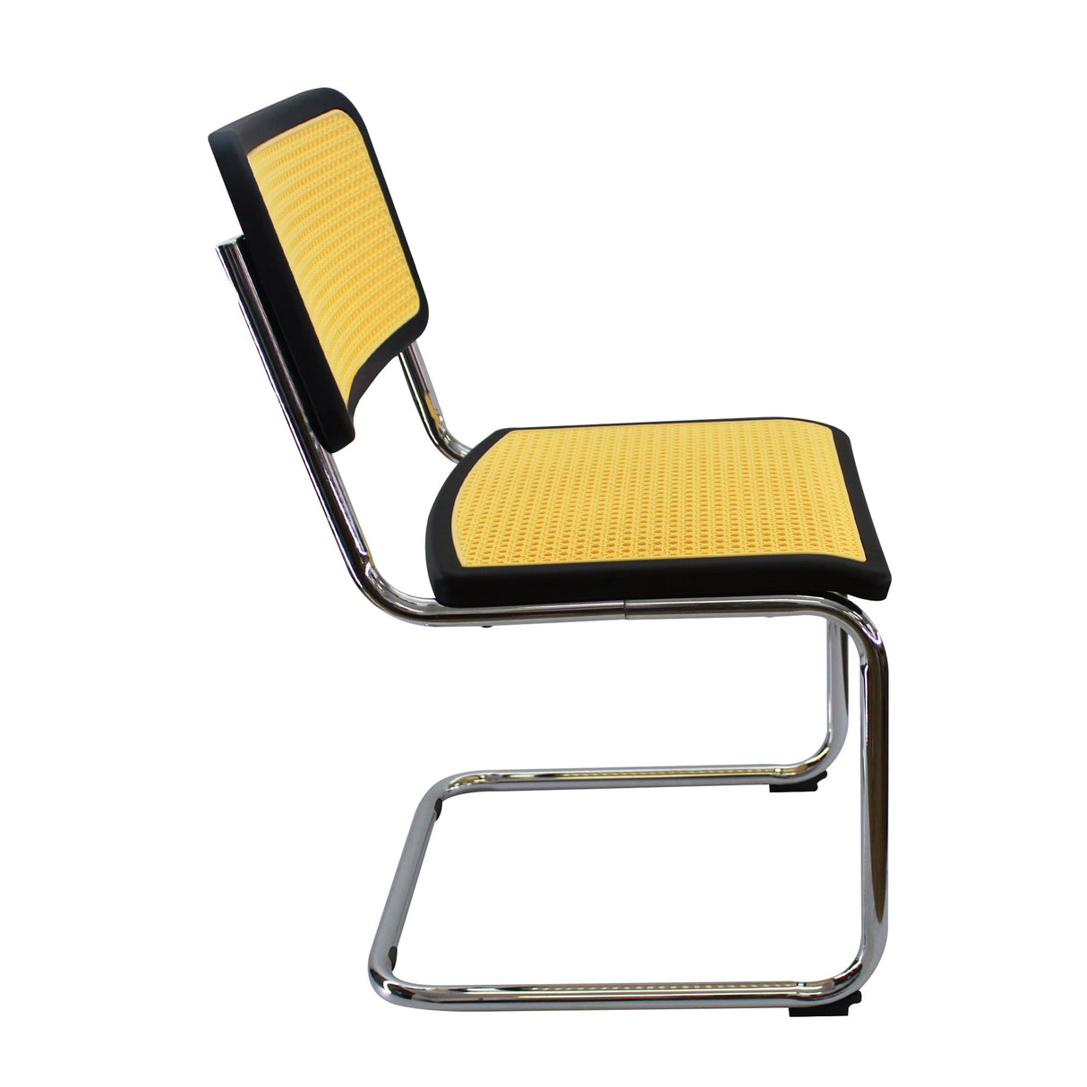 SILLA CESCA NEGRA BOXBIT