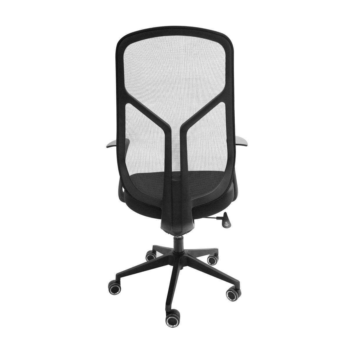 SILLA DE OFICINA CAMILA BOXBIT