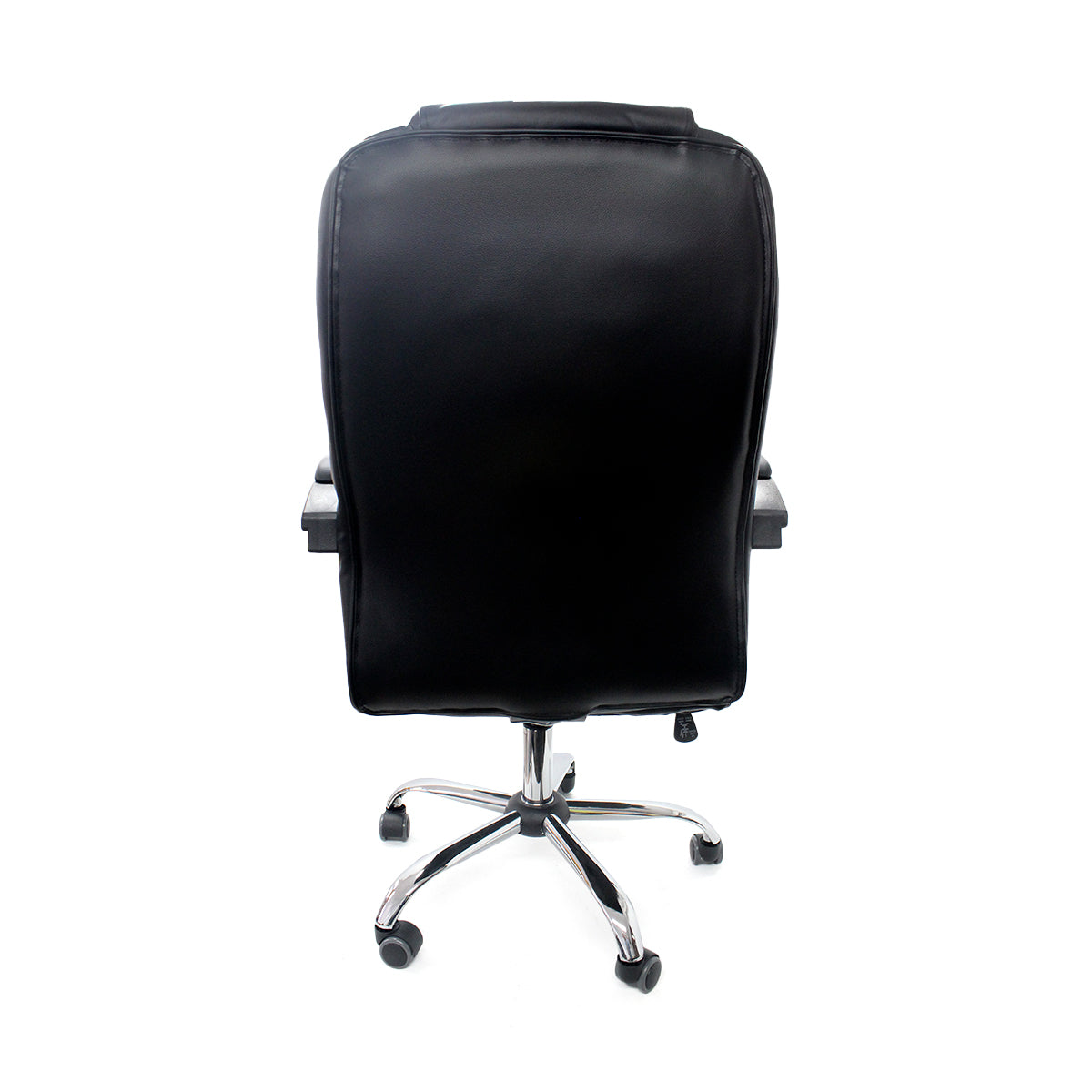 SILLA MONACO OFICINA BOXBIT