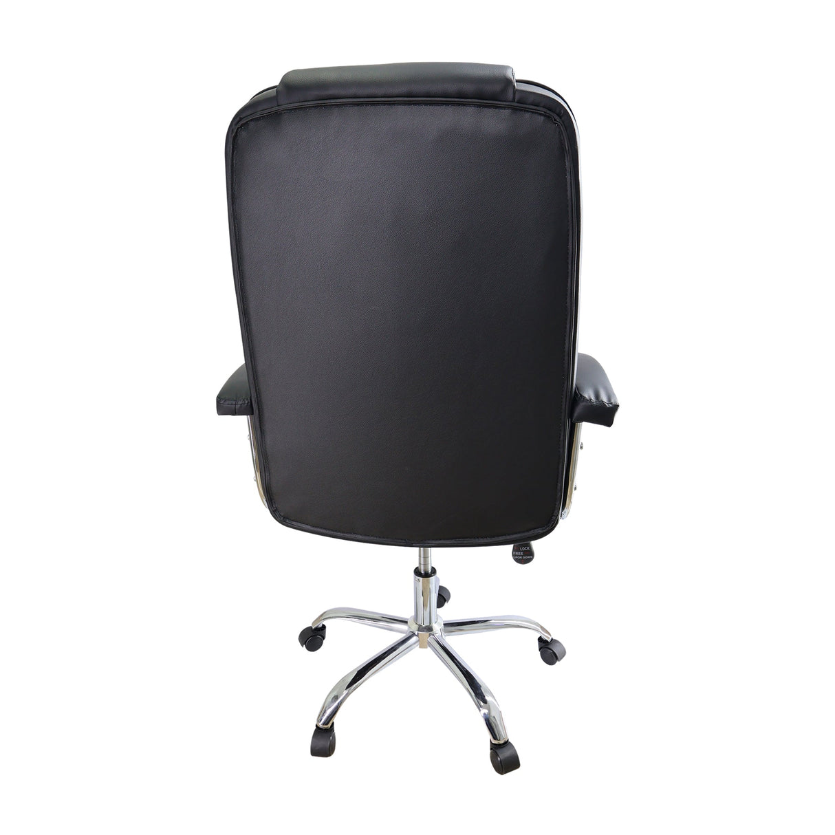 SILLA DE OFICINA BOSTON