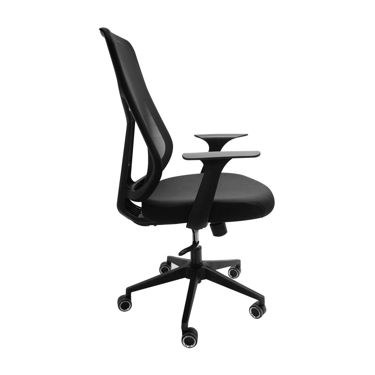 SILLA DE OFICINA CAMILA BOXBIT