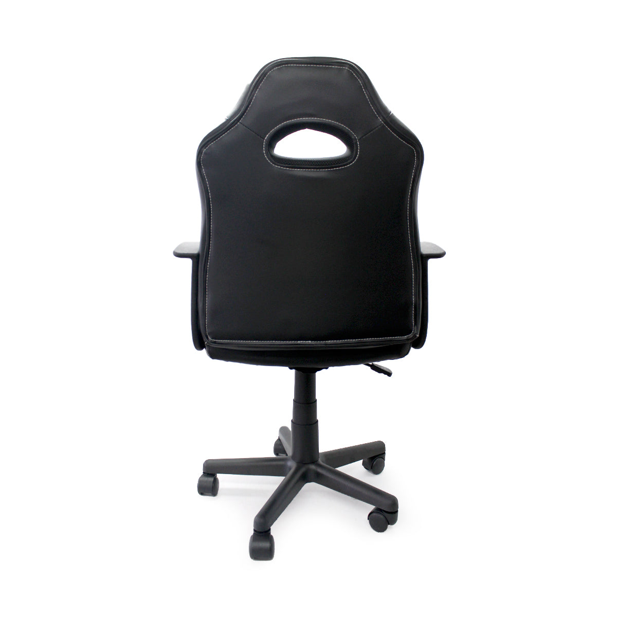SILLA GAMER MIG BOXBIT