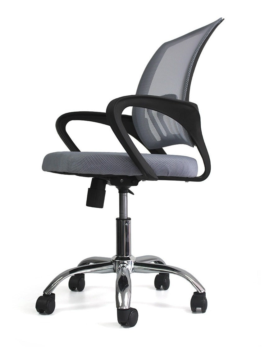 Silla Oficina Tok - 3310 Colores