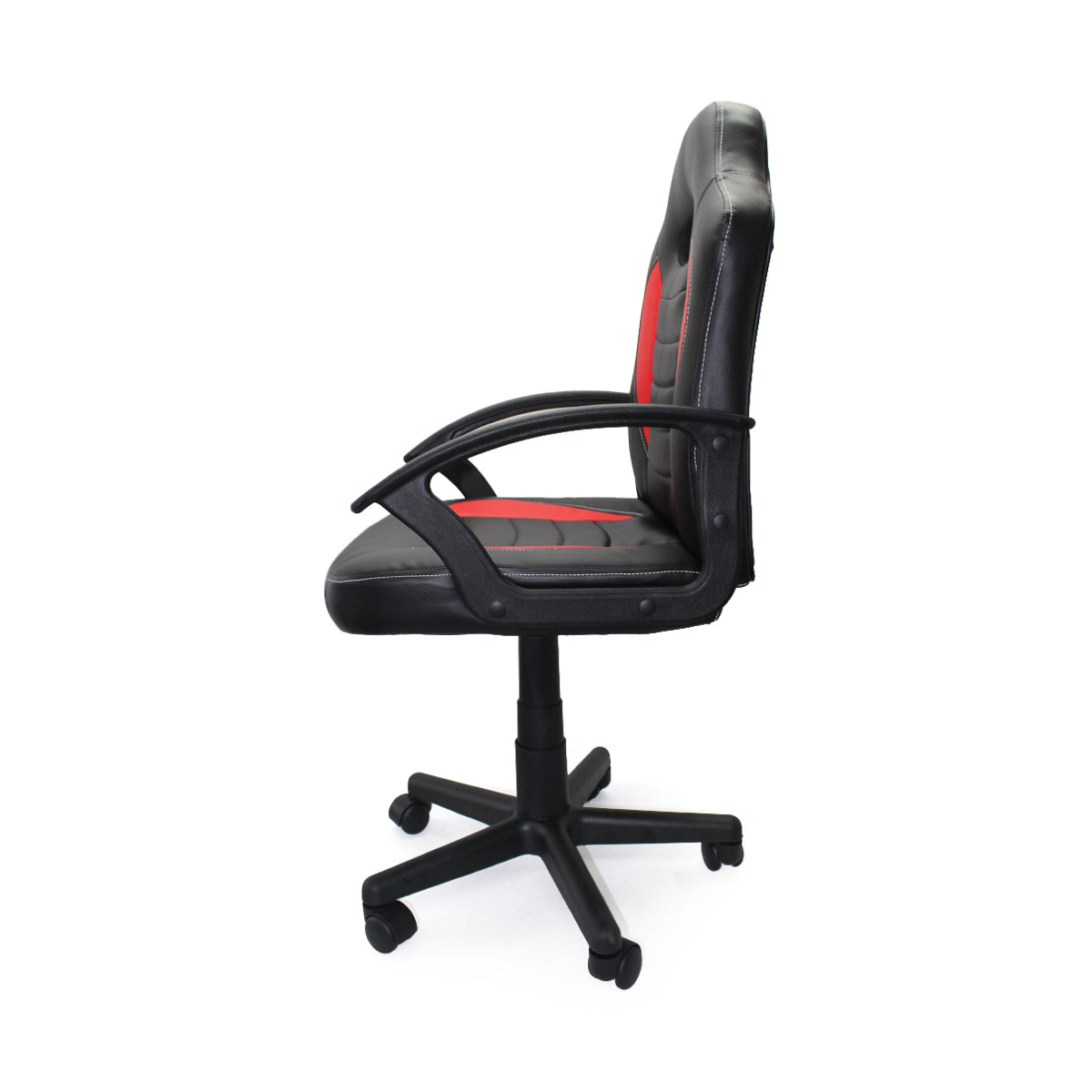 SILLA GAMER MIG BOXBIT