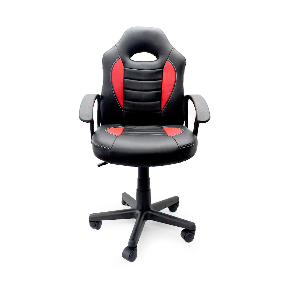 SILLA GAMER MIG BOXBIT