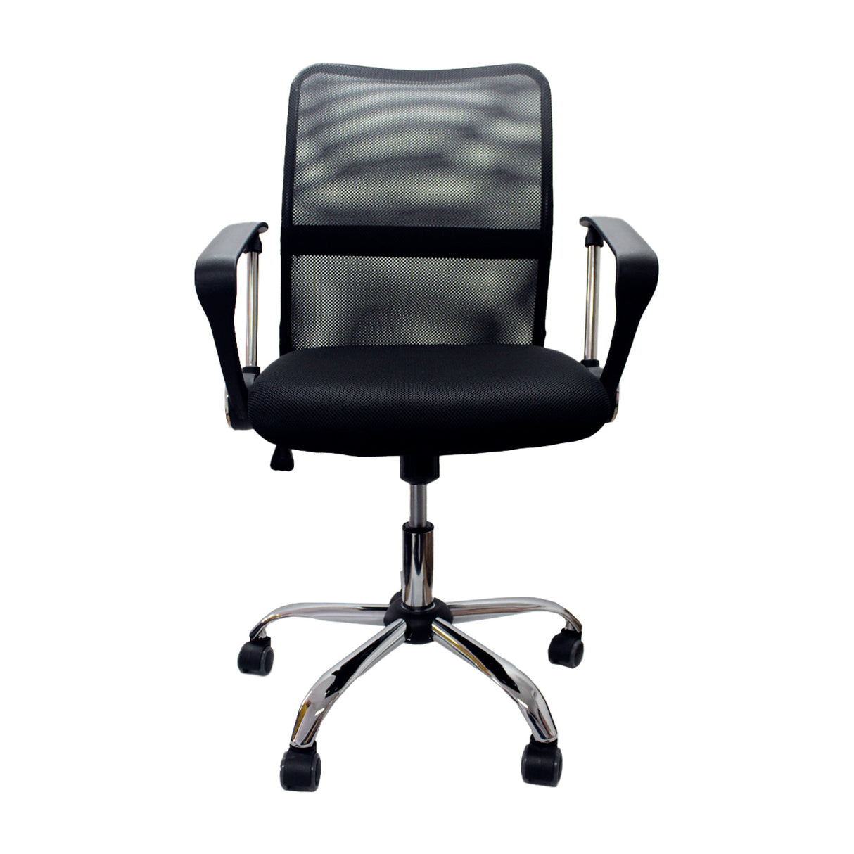 SILLA TORONTO OFICINA BOXBIT