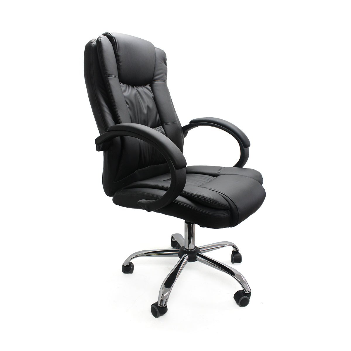 SILLA MONACO OFICINA BOXBIT