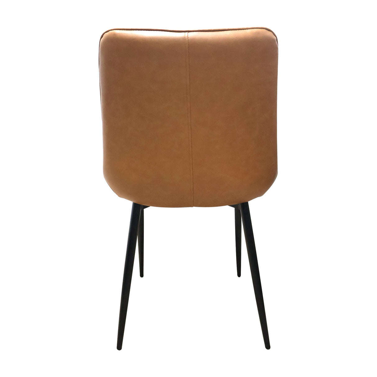 POLTRONA VOLGA CARAMELO BOXBIT