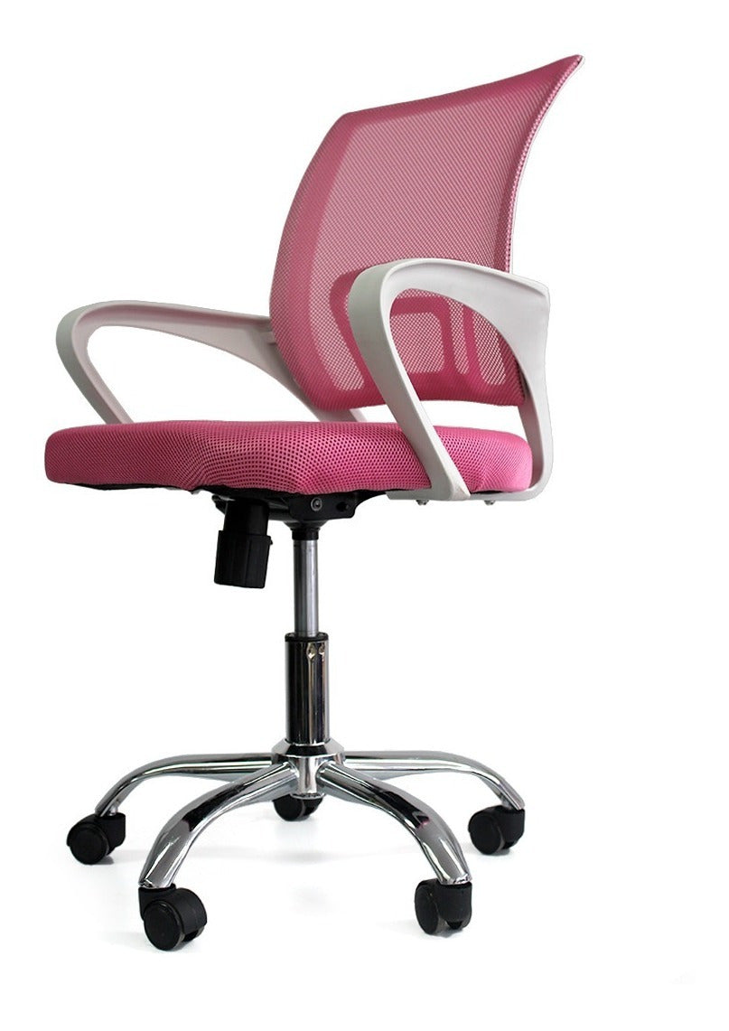 Silla Oficina Tok - 3310 Colores