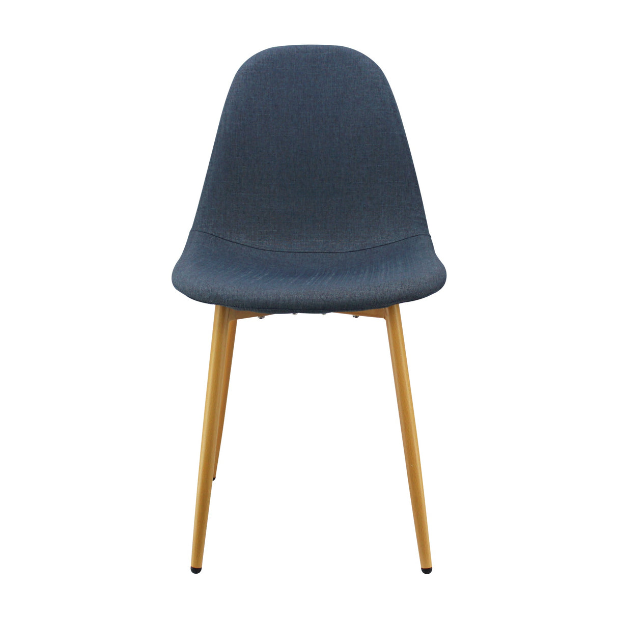 SILLA CHARLA BM INDIGO BOXBIT