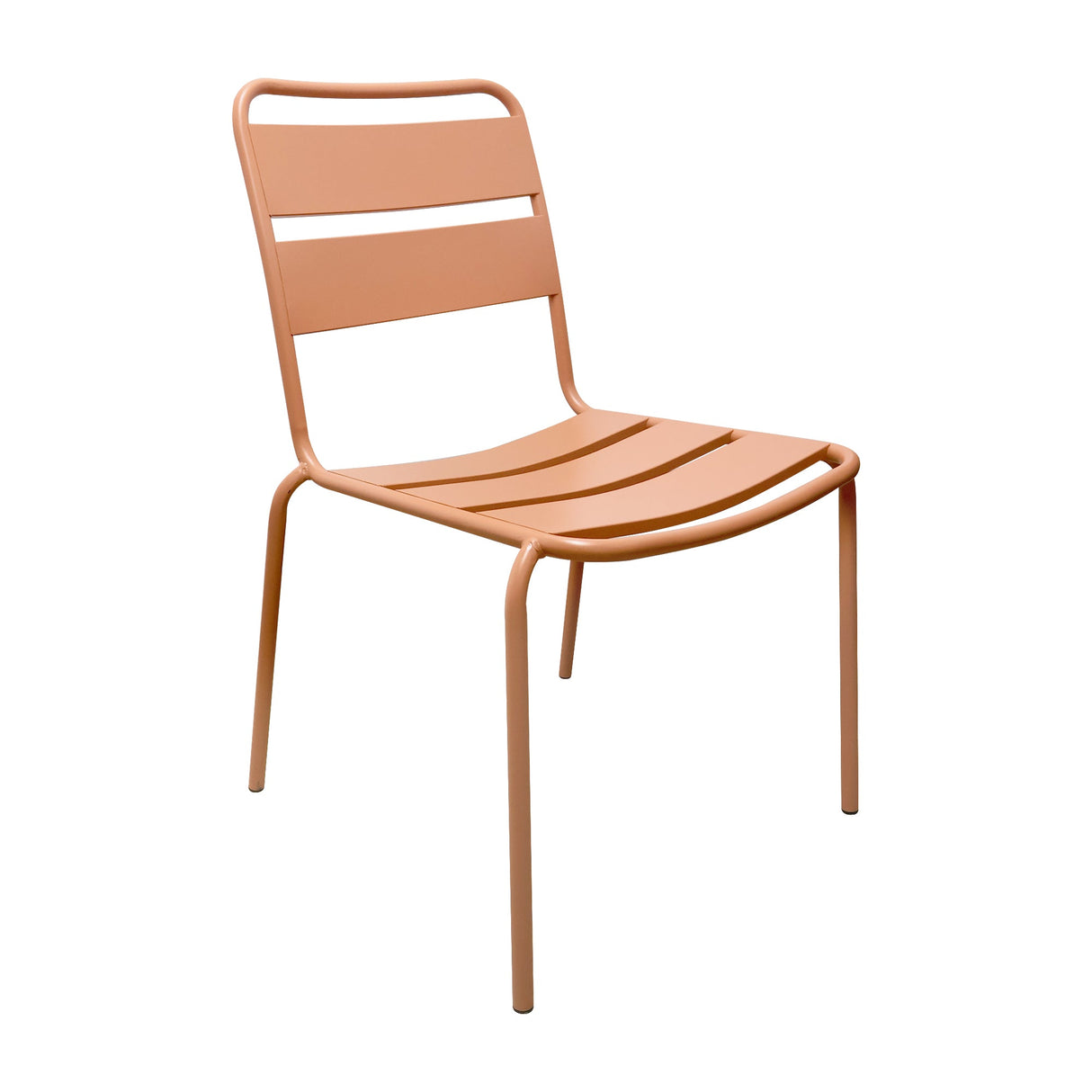 SILLA BORA CORAL BOXBIT