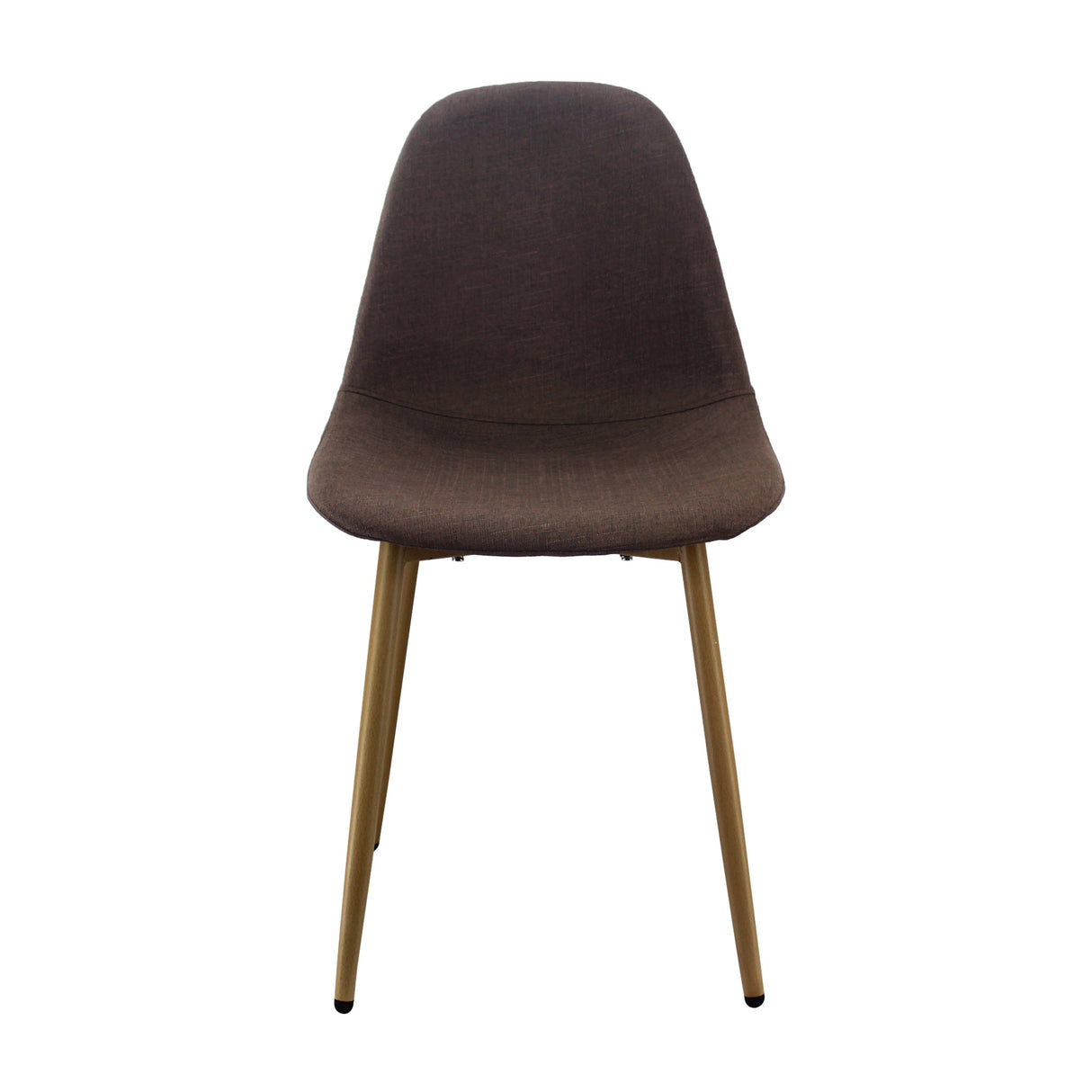 SILLA CHARLA BM CAFÉ BOXBIT