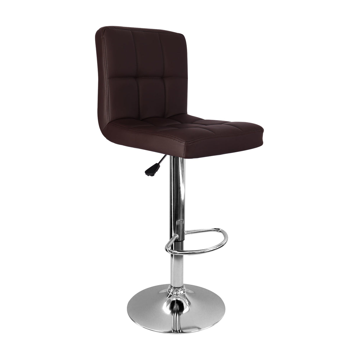 SILLA CONFORT BAR CAFE BOXBIT