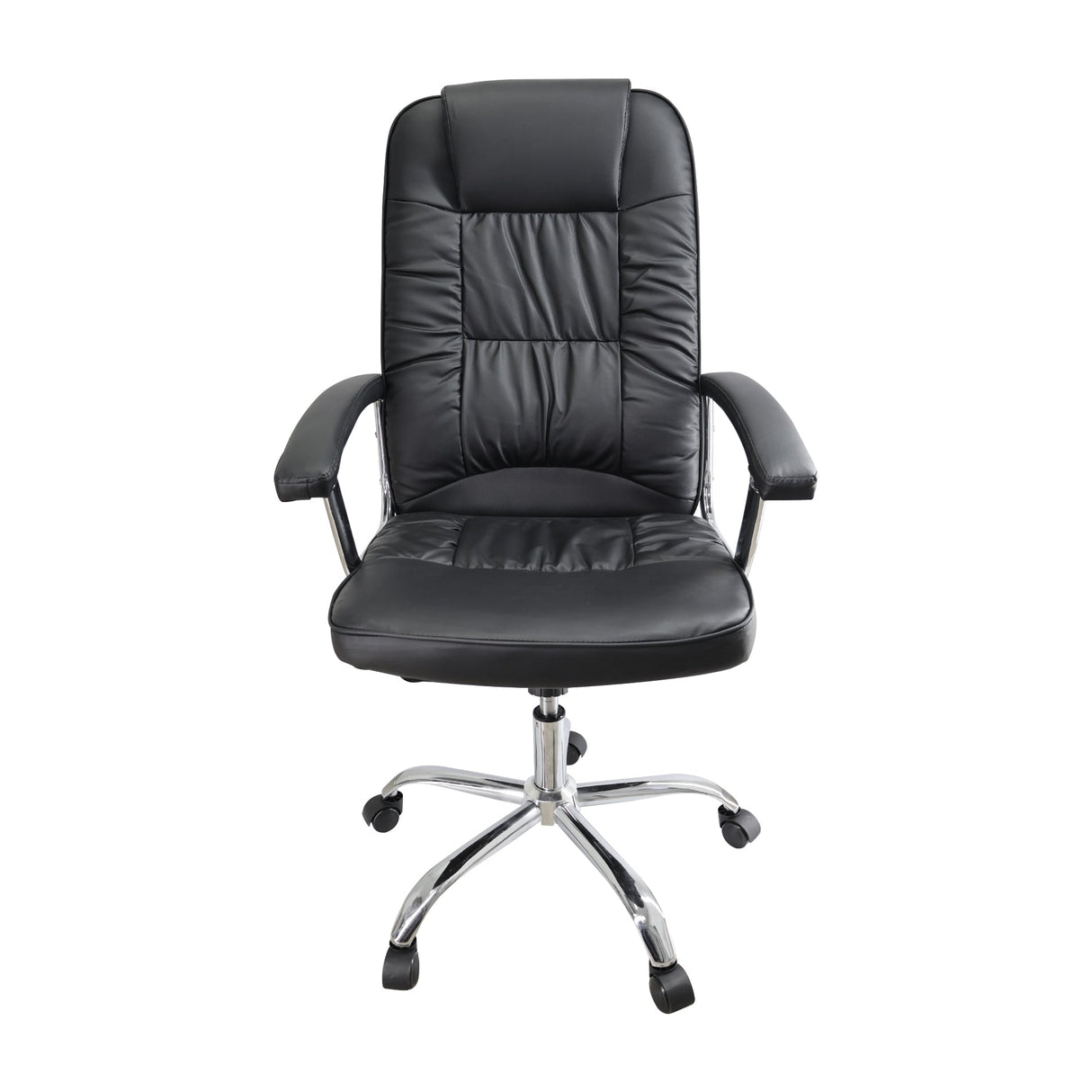 SILLA DE OFICINA BOSTON