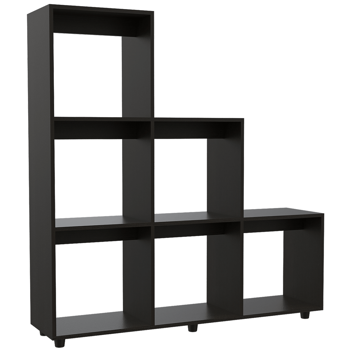 LIBRERO SALAMANCA WENGUE