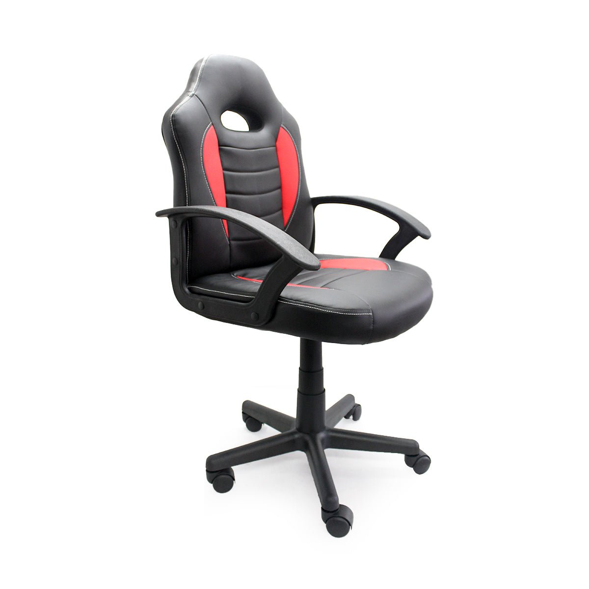 SILLA GAMER MIG BOXBIT