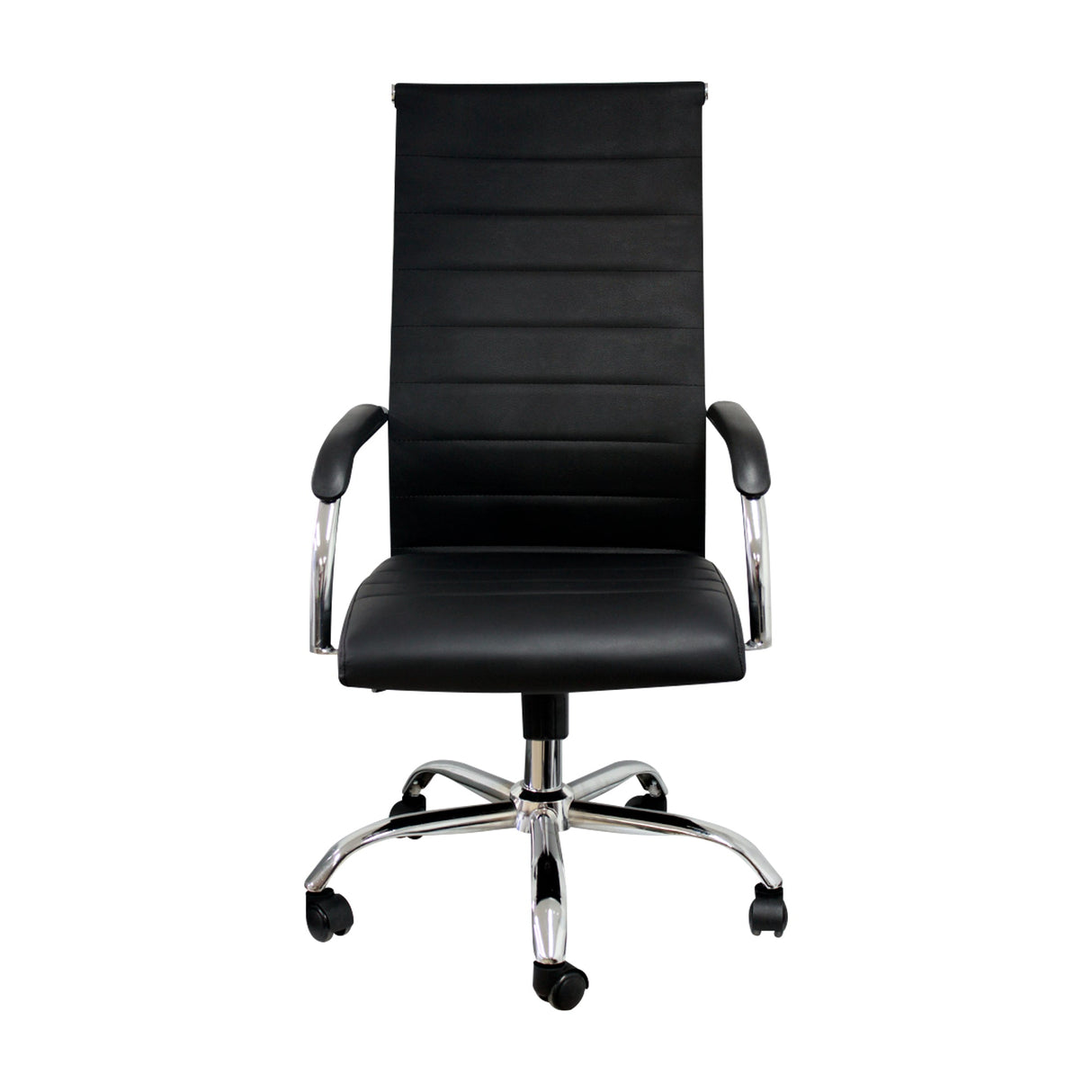 SILLA VENECIA OFICINA ALTA BOXBIT