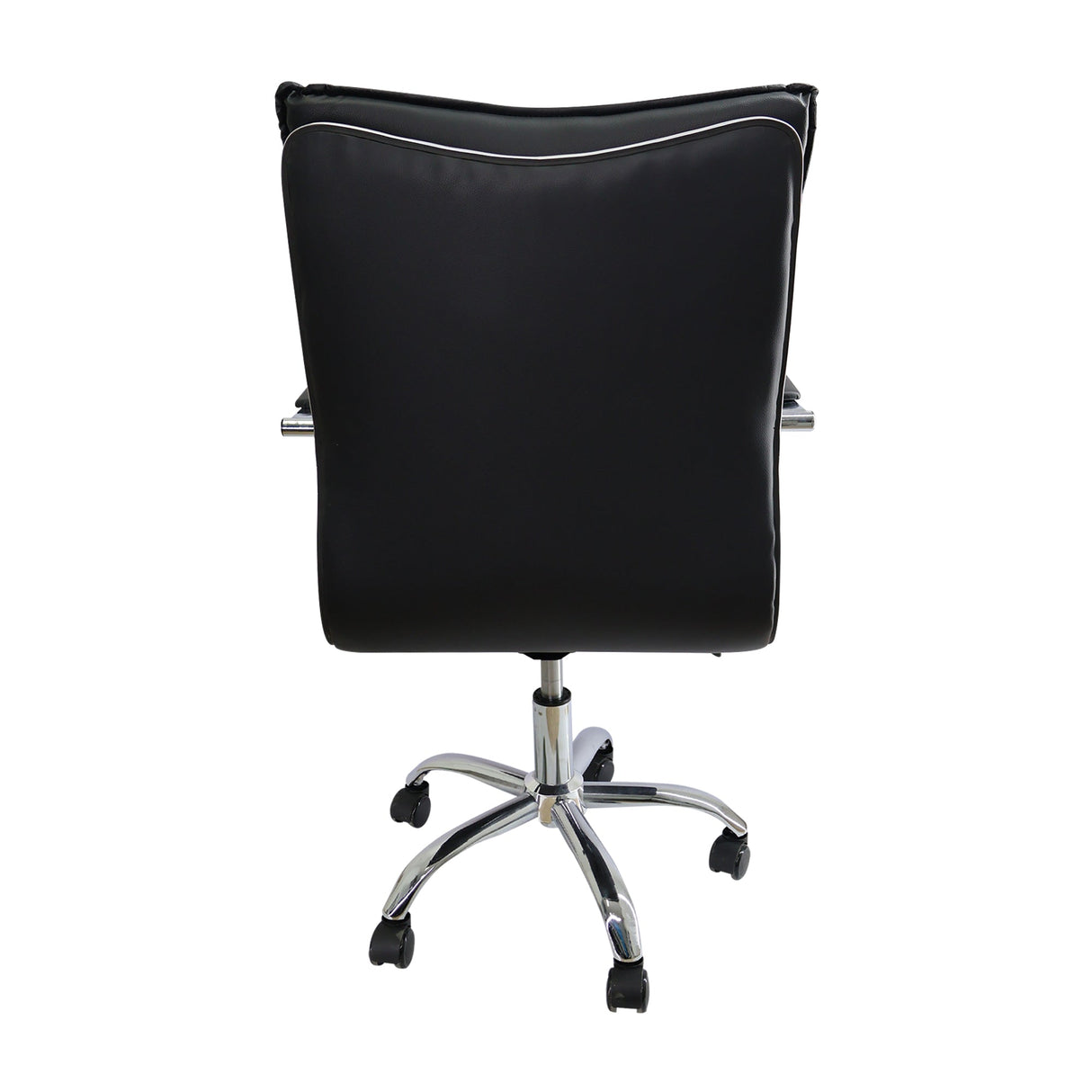 SILLA DE OFICINA DENVER