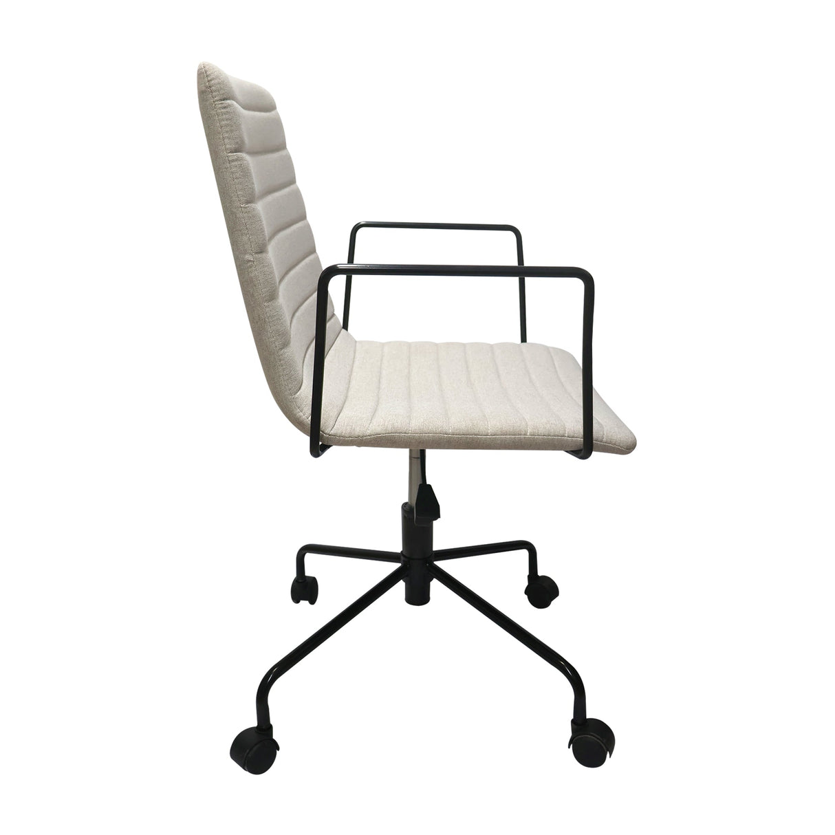 SILLA DE OFICINA LIMA