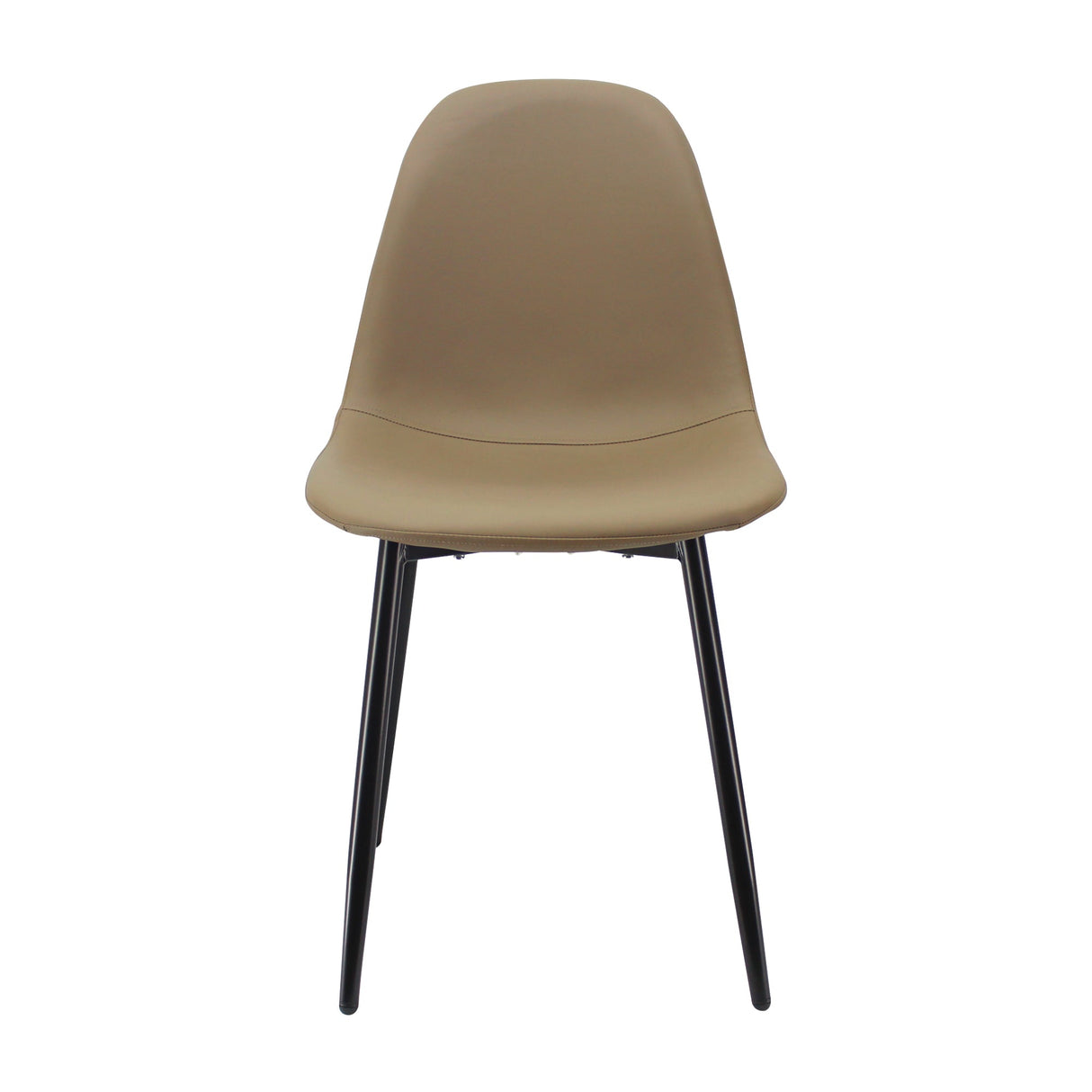 SILLA CHARLA BP BEIGE BOXBIT