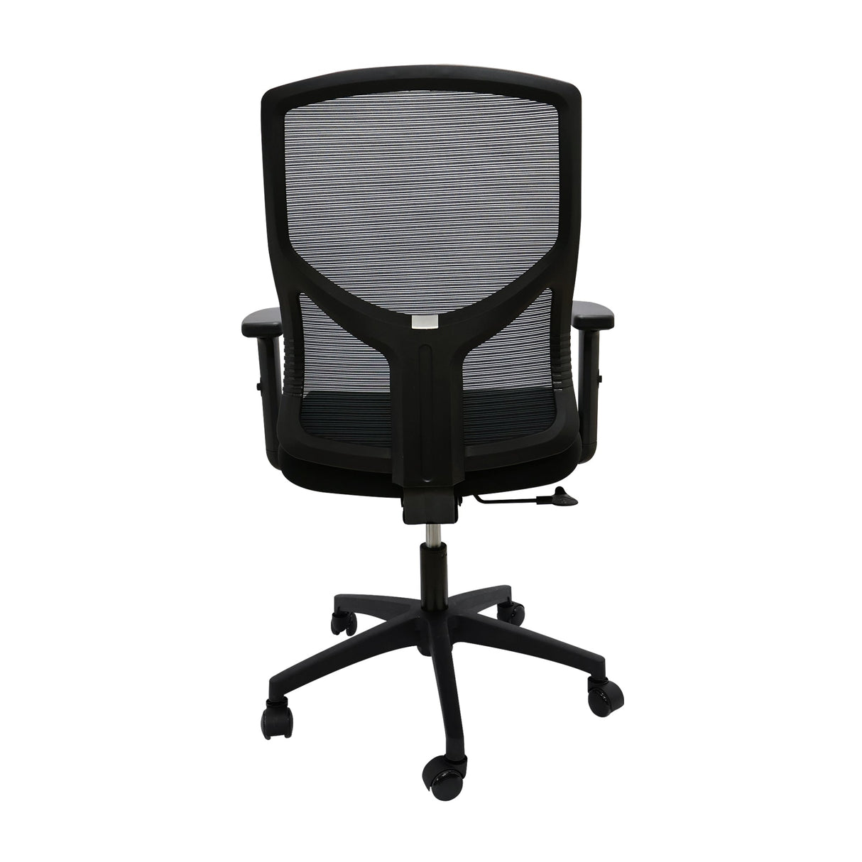 SILLA DE OFICINA TOQUIO BOXBIT