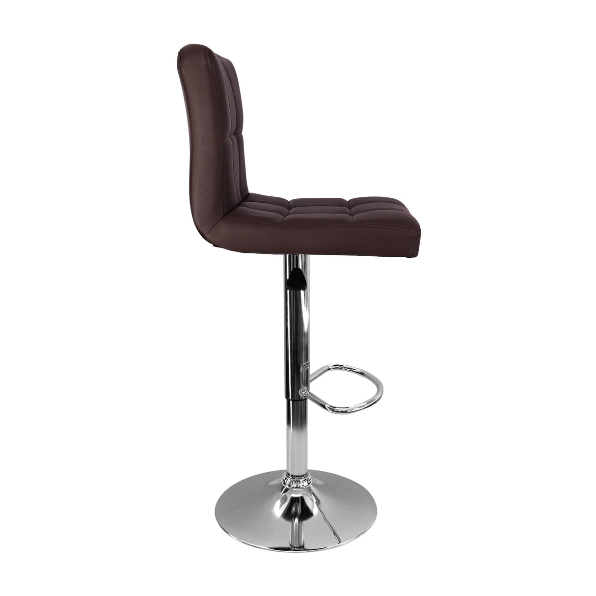 SILLA CONFORT BAR CAFE BOXBIT