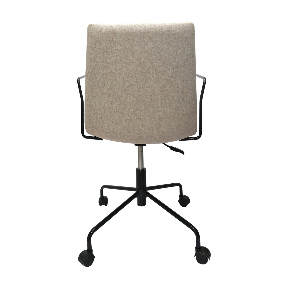 SILLA DE OFICINA LIMA