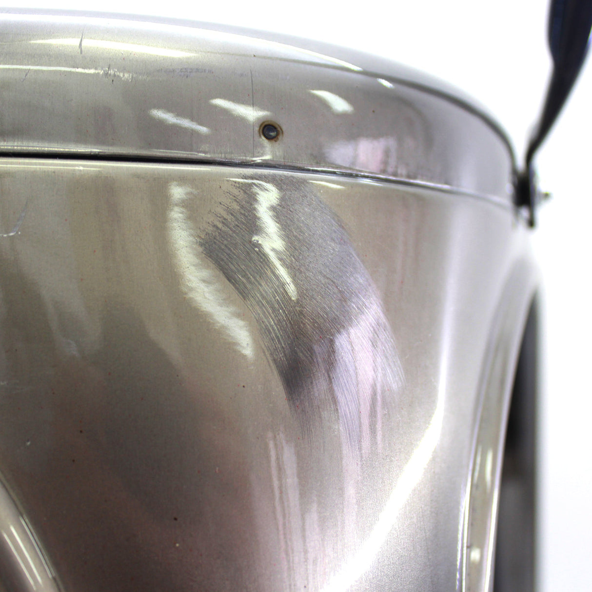 SET X 2 SILLAS TITAN TIPO TOLIX METAL RUSTIC BOXBIT