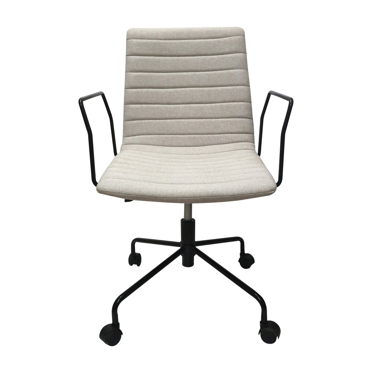 SILLA DE OFICINA LIMA