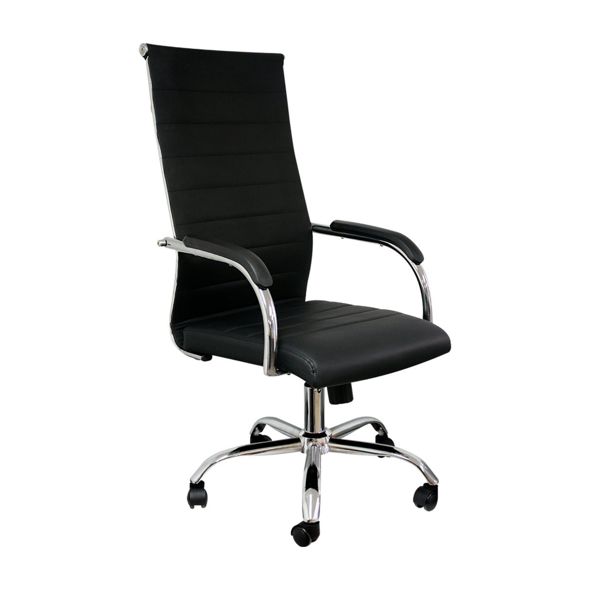 SILLA VENECIA OFICINA ALTA BOXBIT