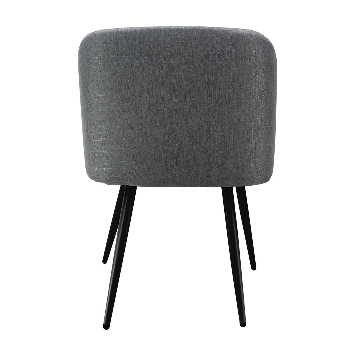 SILLA CHARLA BP CON BRAZOS GRIS BOXBIT